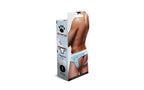 Prowler Winter Open Back Brief Prowler
