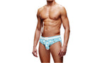 Prowler Winter Open Back Brief Prowler
