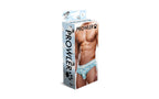 Prowler Winter Open Back Brief Prowler