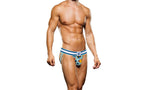 Prowler Autumn Jock Prowler