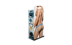 Prowler Autumn Jock Prowler