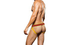 Prowler Berlin Jock Prowler