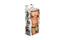 Prowler Berlin Jock Prowler