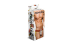 Prowler Berlin Jock Prowler