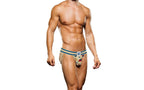 Prowler Lumberbear Jock Prowler