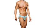 Prowler NYC Jock Prowler