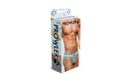 Prowler NYC Jock Prowler