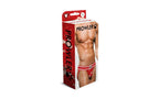Prowler Reindeer Jock Prowler