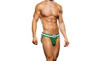 Prowler Christmas Tree Jock Prowler