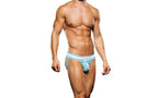 Prowler Winter Jock Prowler