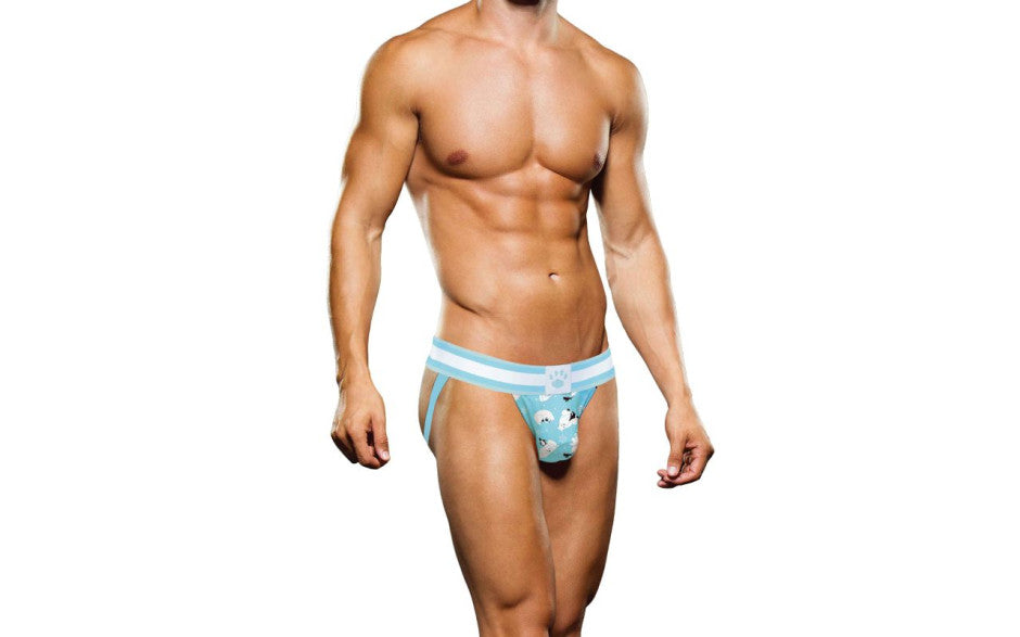 Prowler Winter Jock Prowler