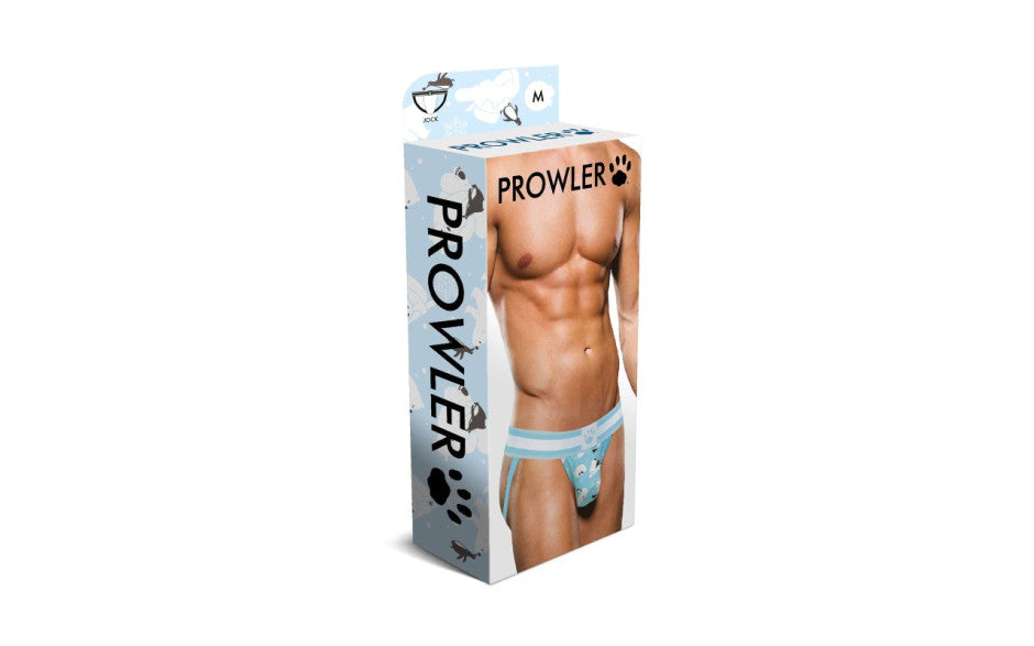 Prowler Winter Jock Prowler