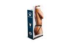 Prowler Mesh Jock Black Prowler
