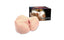 Naked Factory Laura Real Hip Sex Doll Naked Factory