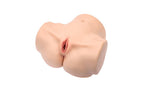 Naked Factory Laura Real Hip Sex Doll Naked Factory