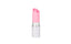 Pillow Talk Lusty Flickering Massager BMS Factory