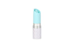 Pillow Talk Lusty Flickering Massager BMS Factory