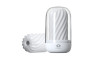 OTouch DECOR 2 Masturbator Sleeve With UV Sterilization & Heating Unit OTouch Main image