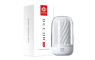 OTouch DECOR 2 Masturbator Sleeve With UV Sterilization & Heating Unit OTouch