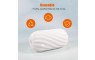 OTouch DECOR 2 Masturbator Sleeve With UV Sterilization & Heating Unit OTouch