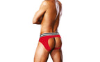 Prowler Open Back Brief Prowler