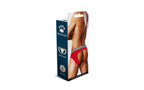 Prowler Open Back Brief Prowler