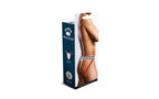 Prowler Jock Red / White Prowler