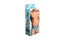 Prowler Brighton Jock Prowler