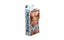 Prowler Blue Paw Open Back Brief Prowler