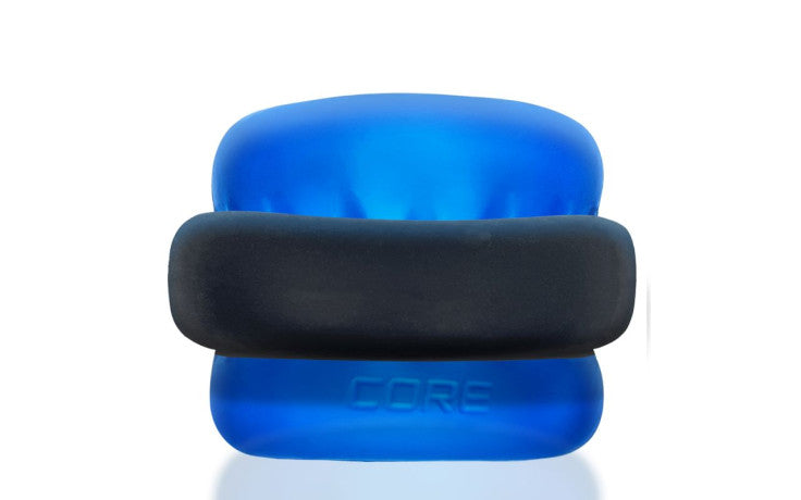Oxballs Ultracore Core Ballstretcher With Axis Ring Oxballs