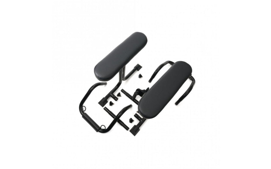 Sport Fucker MOD Love Seat Sport Fucker