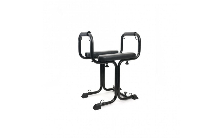 Sport Fucker MOD Love Seat Sport Fucker