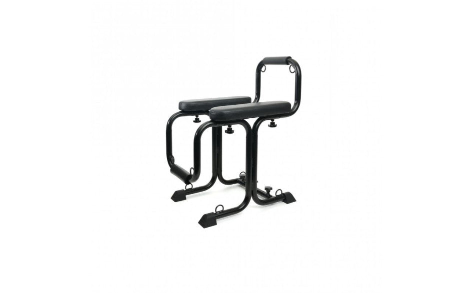 Sport Fucker MOD Love Seat Sport Fucker