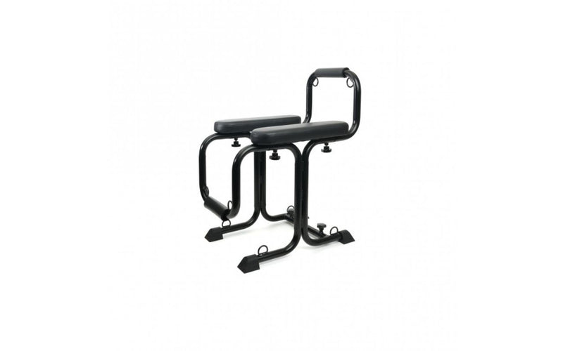 Sport Fucker MOD Love Seat