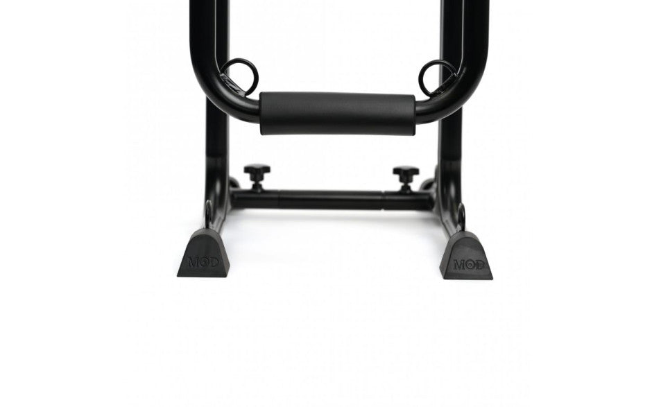 Sport Fucker MOD Love Seat Sport Fucker