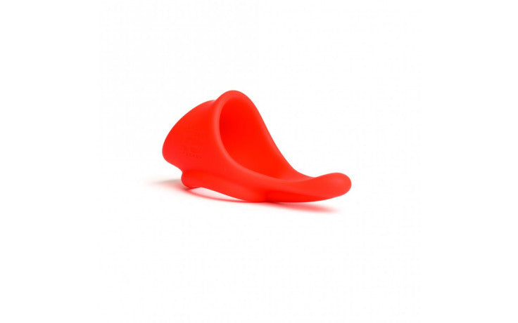 Sport Fucker Tailslide Ball & Cock Toy Sport Fucker