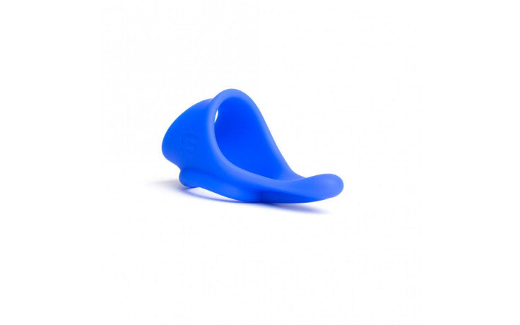 Sport Fucker Tailslide Ball & Cock Toy Sport Fucker