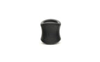 Sport Fucker Ergo Balls Silicone Ball Stretcher 40mm Sport Fucker