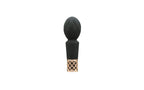 BMS Factory Pillow Talk Secrets Pleasure Mini Wand Massager BMS Factory