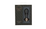 BMS Factory Pillow Talk Secrets Pleasure Mini Wand Massager BMS Factory