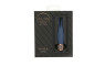 BMS Factory Pillow Talk Secrets Playful Clitoral Massager BMS Factory