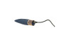 BMS Factory Pillow Talk Secrets Playful Clitoral Massager BMS Factory