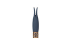 BMS Factory Pillow Talk Secrets Playful Clitoral Massager BMS Factory