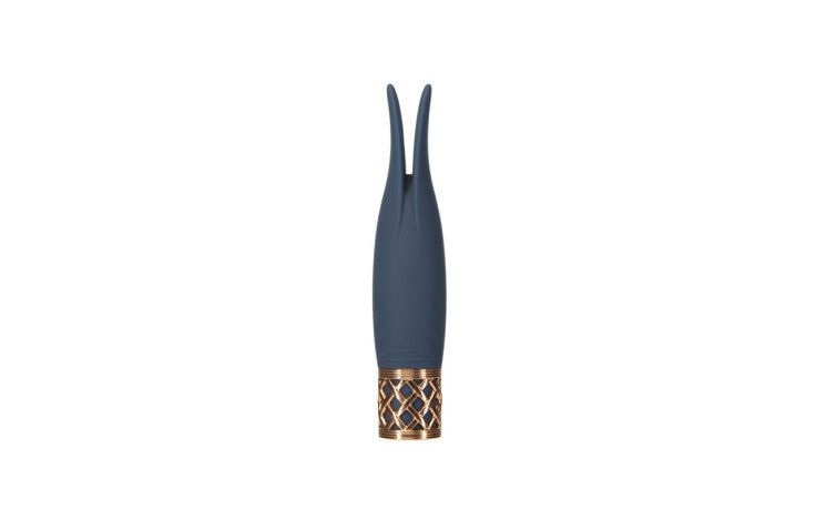 BMS Factory Pillow Talk Secrets Playful Clitoral Massager BMS Factory