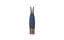 BMS Factory Pillow Talk Secrets Playful Clitoral Massager BMS Factory