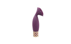 BMS Factory Pillow Talk Secrets Passion Clitoral Massager BMS Factory