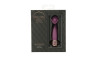 BMS Factory Pillow Talk Secrets Passion Clitoral Massager BMS Factory