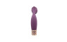 BMS Factory Pillow Talk Secrets Passion Clitoral Massager BMS Factory