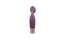 BMS Factory Pillow Talk Secrets Passion Clitoral Massager BMS Factory