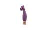 BMS Factory Pillow Talk Secrets Passion Clitoral Massager BMS Factory
